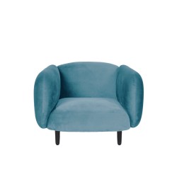 Sessel 'Moira'