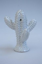 Art.-Nr.: 102010