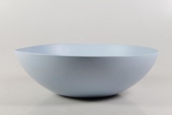 Schale/Schüssel
