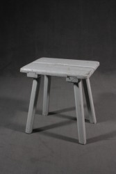 Art.-Nr.: 108497