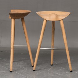 Barhocker ML42
