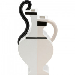 Vase "Perfect Match"