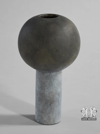 Vase 'Madame Mini'