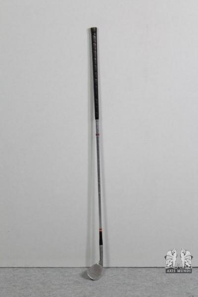 Golfschläger (8er Eisen)