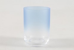 Glas