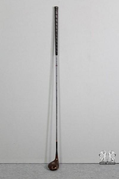 Golfschläger 2erHolz