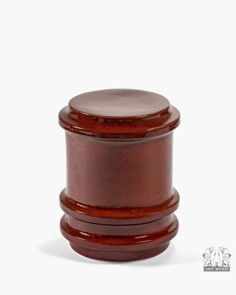 Beistelltisch "Pawn"