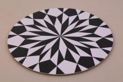 Art.-Nr.: 110496