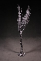 Art.-Nr.: 106476