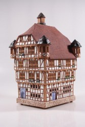Art.-Nr.: 109772