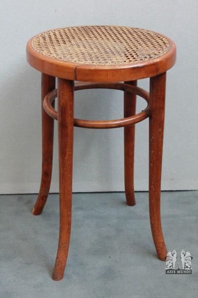 Hocker Thonet