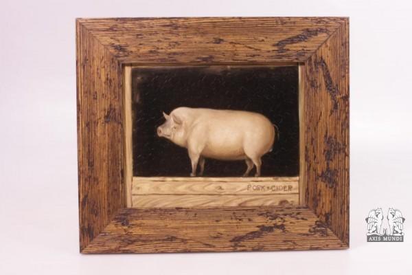 Art.-Nr.: 106321