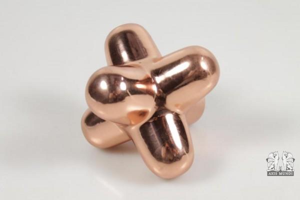 Türstopper 'Cast Mini Jack'