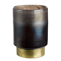 Kerzenständer 'Belt M'