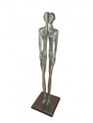 Figur (L)