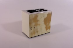 Art.-Nr.: 106384