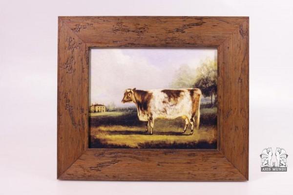 Art.-Nr.: 106323