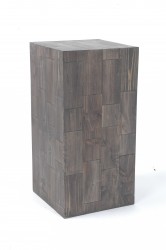 Hocker 'Kolonne'
