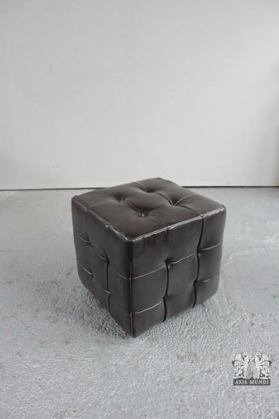 Cube