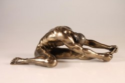 Art.-Nr.: 110089