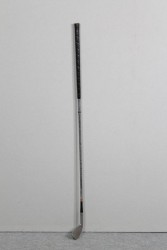 Golfschläger (3er Eisen)