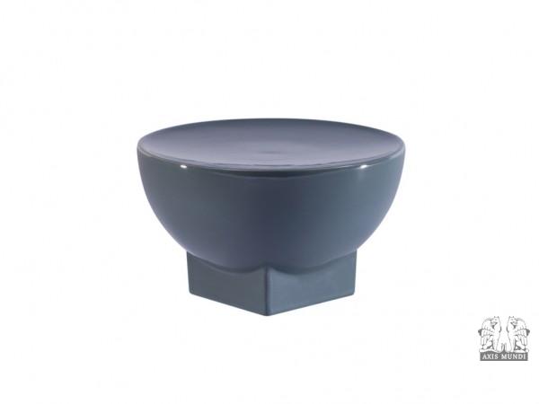 Schale Mila Bowl groß