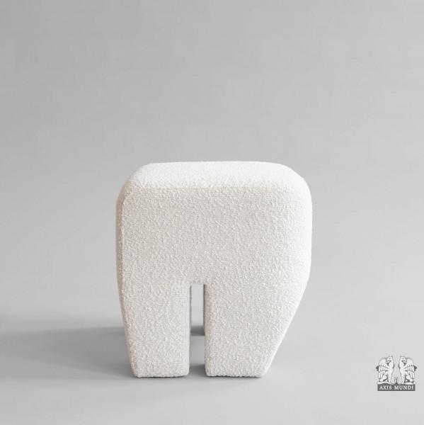 Hocker