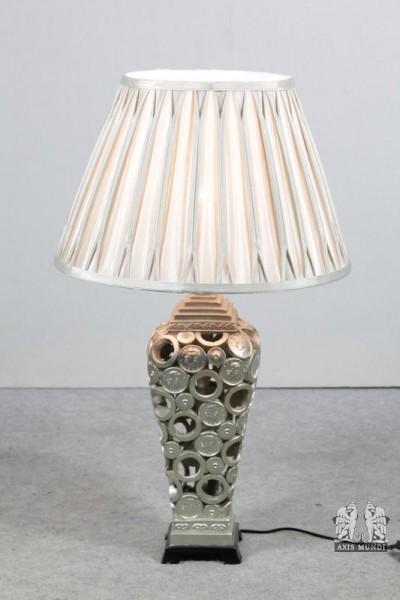 Lampe