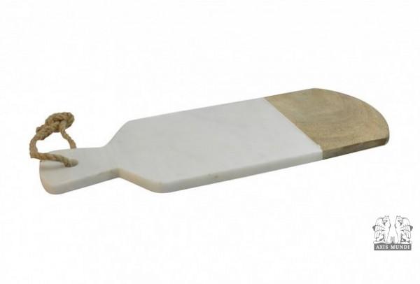 Küchenbrett Paddle