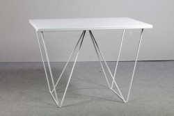 Tisch