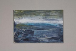 Art.-Nr.: 110210