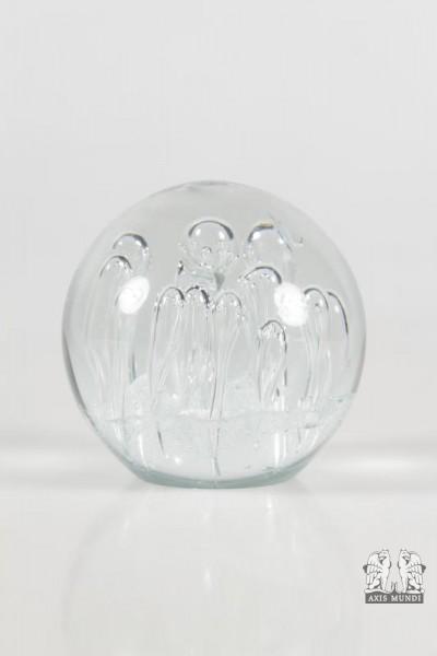 Glaskugel