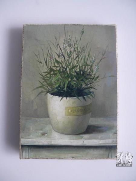 Art.-Nr.: 102698