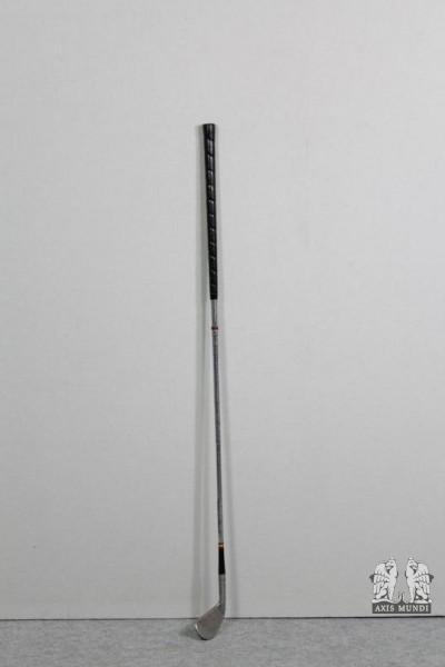 Golfschläger (4er Eisen)