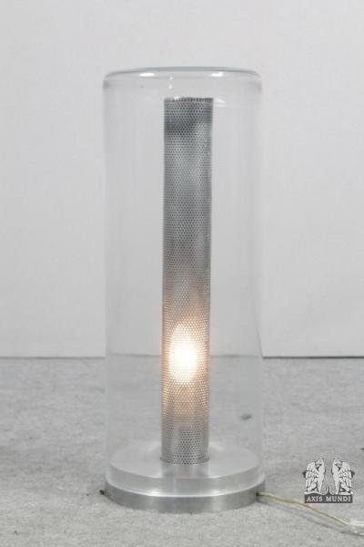 Lampe