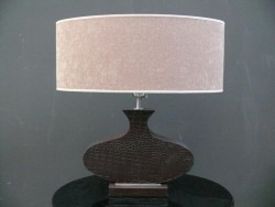 Art.-Nr.: 100412