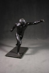 Art.-Nr.: 107565