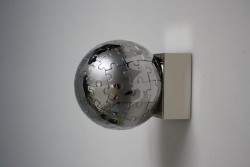 Art.-Nr.: 103842