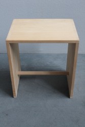 Ulmer Hocker