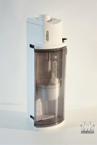 Soda Stream