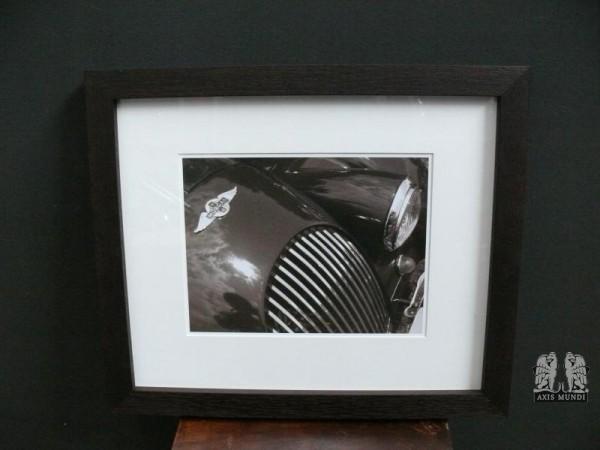 Art.-Nr.: 101573