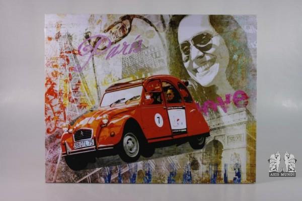 Art.-Nr.: 100295