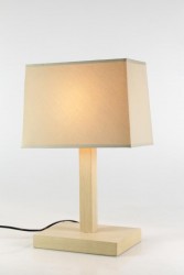 Lampe