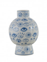 Vase - Mykonos