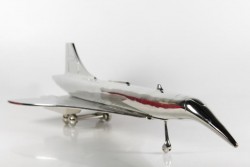 Concorde