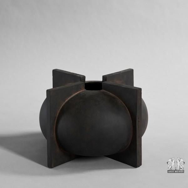 Kyoto Vase, big
