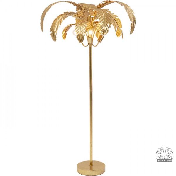 Stehleuchte "Palmera"