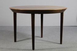 Tisch