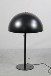 Lampe