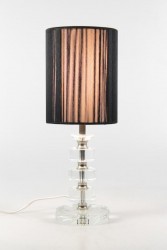 Tischlampe